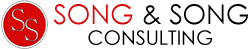 Song_song