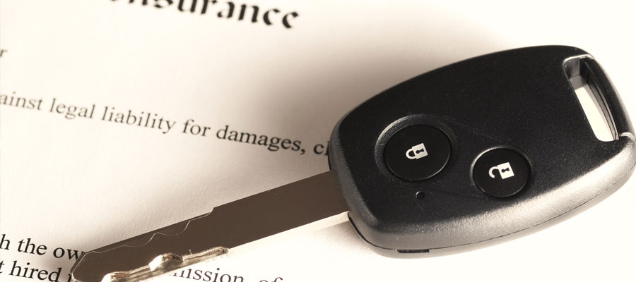 Car Insurance